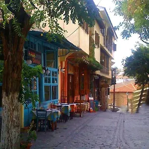  Διαμέρισμα Michael's House Near Center Ελλάδα
